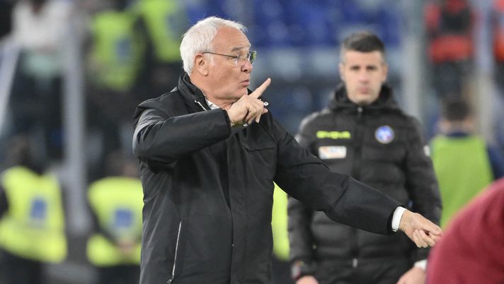 “Se sì può, si attacca. Se non si può, si difende” - immagine 1