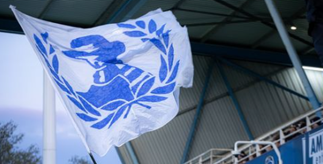 Incidenti con il Valenciennes, Troyes: sconfitta a tavolino e stadio chiuso per due partite- immagine 3