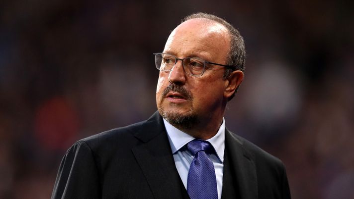 napoli inter scudetto