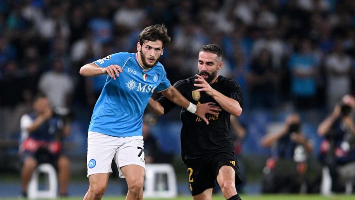 Carvajal