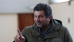 Italia U21, Baldini a caccia del riscatto col Montenegro dopo il KO in Polonia