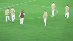 Supercoppa Primavera, Torino-Lazio: le ultime dai campi