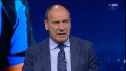 Marchegiani: “Conte un vincente, poco da dire! Ecco chi è oggi il miglior portiere in Serie A”