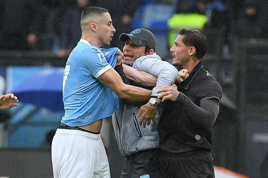 Costacurta: “Napoli fuori dalla Champions, perché non mi stupisce! Il vero problema è…”- immagine 4