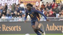 Koné è il nuovo Kanté. Pure Ranieri applaude
