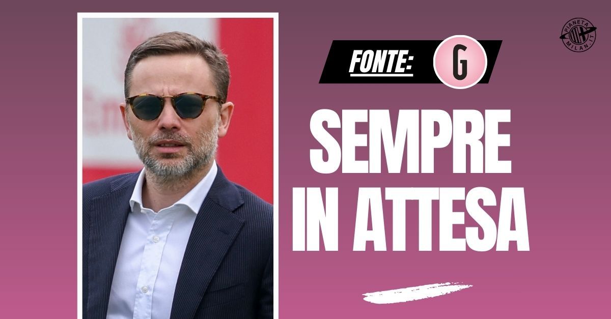 ravelli milan il tuo peccato originale e l impressione che dai oggi da Pianetamilan.it ravelli milan il tuo peccato originale e l impressione che dai oggi