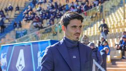 L’attacco del Parma: gli uomini chiave e come può far male al Milan