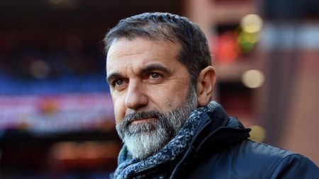 Fabio Viviani, ex Milan e Udinese, parla di Zaniolo e Maldini