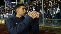 VN – Svelato il grande obiettivo della Fiorentina: contatti per Zaccagni