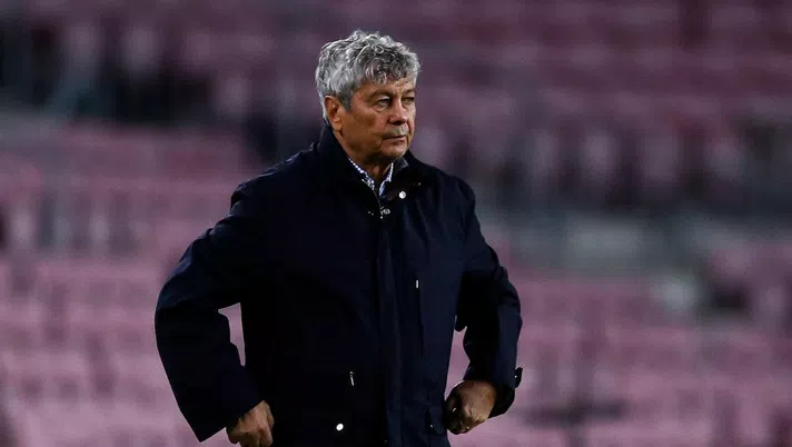 Lucescu: “Non tornerò mai più a lavorare in Russia, è morte e dolore. Mi ha tolto…” - immagine 1