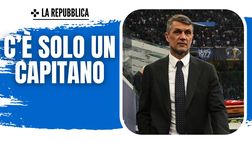 Milan, Currò rivela: “Capitano? Ecco il prossimo indiziato”. Poi cita Maldini …