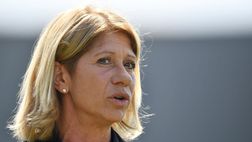 Morace: “Milan-Como a Perth? E’ massacrante, sarà costoso per la salute dei giocatori”