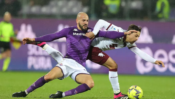 Serie A, da Saponara a Pereyra: chi sono i giocatori a parametro zero dal 30 giugno - immagine 1
