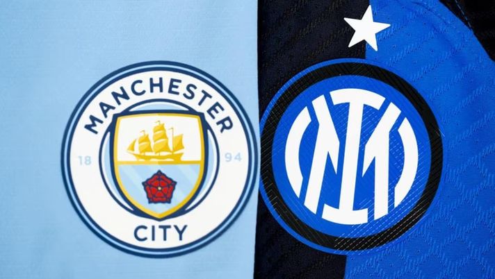 Manchester City – Inter : risultato in tempo reale - immagine 1