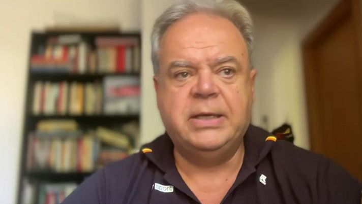 Condò: “Inter punita dal Pallone d’Oro: ecco il motivo. Serve freschezza, Sucic chiede spazio” - immagine 1