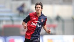 Acquafresca: “Palladino in discussione mi fa dubitare del calcio”