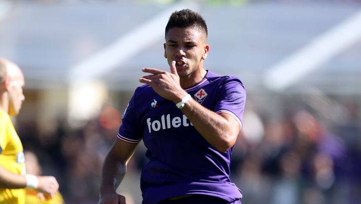 Fiorentina, il mercato incide: dieci gol dei nuovi acquisti. Il Toro fermo a uno - immagine 1