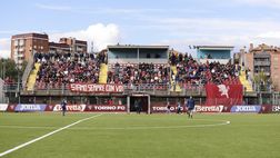 Torino Primavera, la stagione riparte a Orbassano in attesa del Robaldo