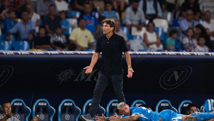 Verso Juve-Napoli, come ci arrivano gli azzurri: a Cagliari si è vista una cosa - immagine 1