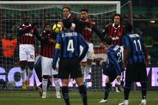 Inter, buon compleanno a Pandev: “Talento, sacrificio e intelligenza tattica”- immagine 3