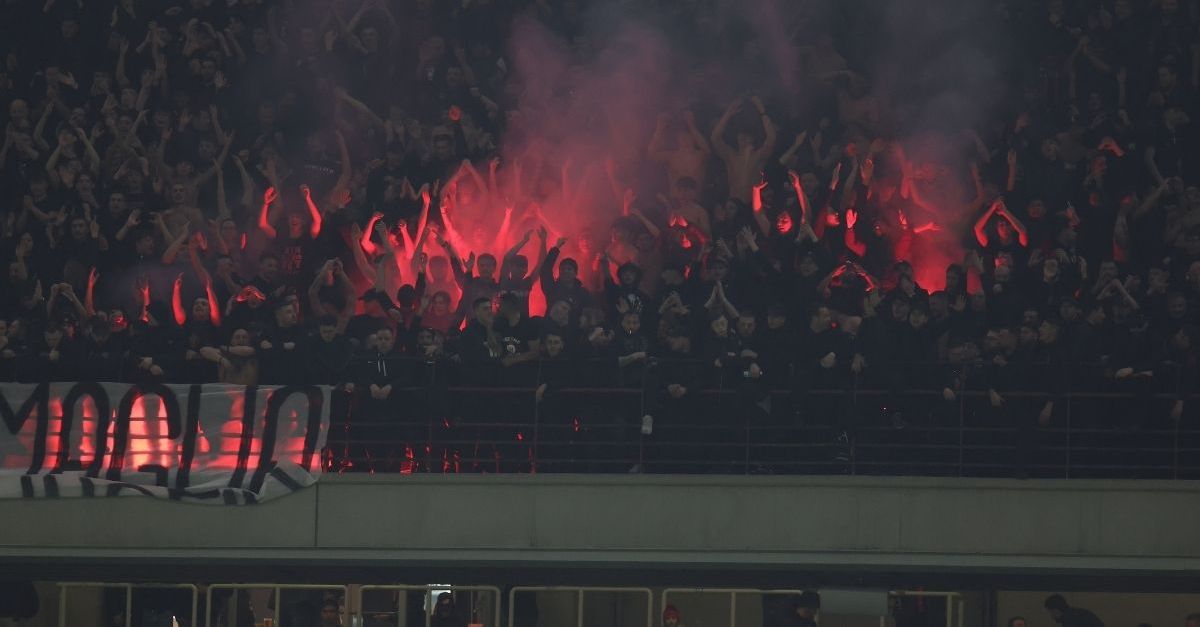 Tetto massimo al prezzo dei biglietti nel settore ospiti? La proposta del Milan