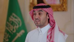Mondiale 2034 in inverno? Ministro sport saudita: “Discussioni con la Fifa”