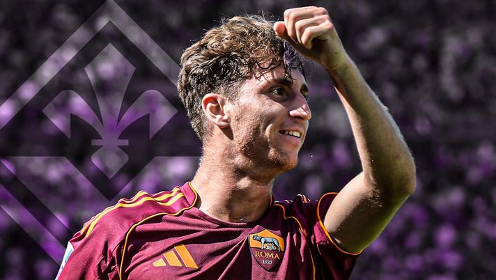 Baldanzi, intrigo nel momento clou: cosa sta succedendo e come si sblocca - immagine 1