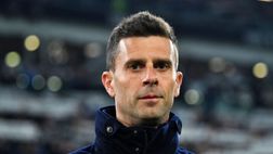 Motta: “Perché ho tolto Vlahovic, Yildiz sarà sempre più forte! Weah, Locatelli, Thuram, Conceicao…”