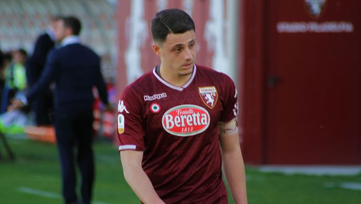 Tuttosport: “Toro ai quarti, ma scoppia il caso Millico e su Petrachi…” - immagine 1