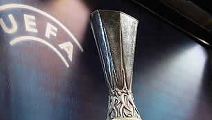 Porto-Braga, l’Europa League sarà portoghese Porto-Braga, l’Europa League sarà portoghese - immagine 1