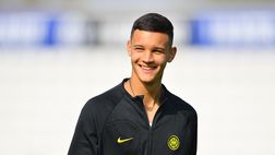 Inter, Carboni-OM in dirittura: “Questo l’incasso subito e poi controriscatto fissato a…”