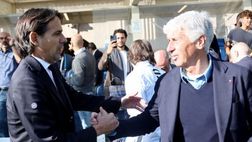 Sabato: “Inter bestia nera dell’Atalanta: la Dea non ha la stessa esperienza”