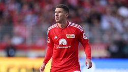 INFO SOS – Sale l’ottimismo per Gosens al Torino: ecco il dettaglio di formula e cifre