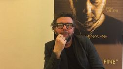 Vallesi ammette: “Quest’anno vero patimento. Ecco cosa faccio ogni settimana”