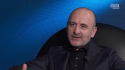 Mercato, Ausilio: “Asensio e Joao Felix proposti dagli agenti. E l’Inter ha risposto che…”