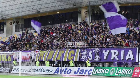 Derby eterno sloveno, ancora Maribor: vittoria e sorpasso sull’Olimpija Ljubljana- immagine 2