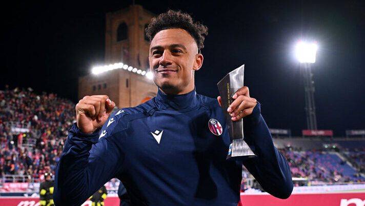 Il kit per la penultima giornata di Serie A: ecco tutti i consigli al fantacalcio, ruolo per ruolo - immagine 1