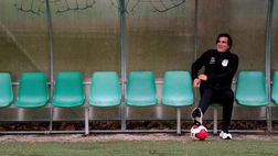 Ex Inter, Ventola: “Ecco come gestire la pressione in campo” | VIDEO
