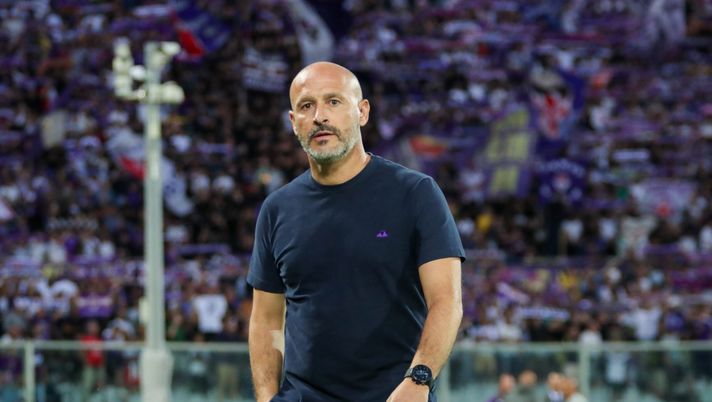 Conference, da alibi a forza in più: Italiano cerca la strada definitiva - immagine 1