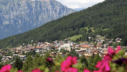 Verona a Folgaria: gialloblù in ritiro dal 15 al 28 luglio