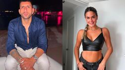 Influencer ed ex fidanzata di Maripan lo accusa di revenge porn