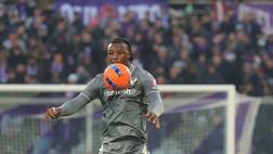 CONSIGLI FANTACALCIO. 5 DIFENSORI PER LA 18a GIORNATA: Bella-Kotchap in rampa di lancio, Rrahmani certezza