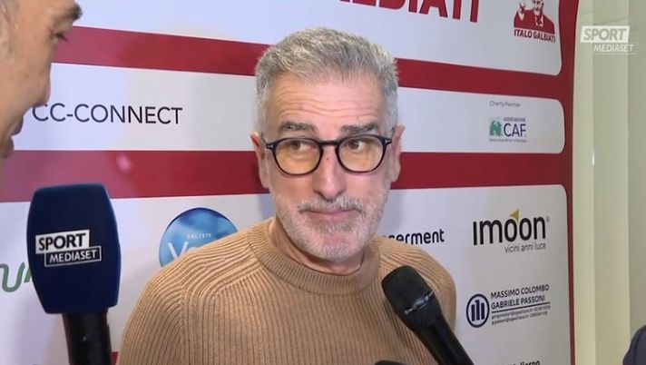 Sportmediaset Tassotti: “Inter e Napoli hanno fatto qualcosa di straordinario. Milan pur sempre secondo” - immagine 1