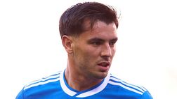 Romano – Juve, Spalletti stravede per Brahim Diaz ma la volontà del giocatore è questa: scelta chiara