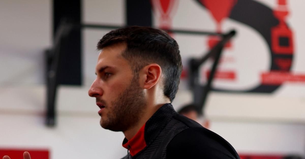 Gimenez ancora alle prese con l’infortunio: le novità per il derby Inter-Milan