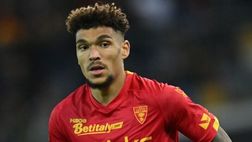 Tutti gli assist di giornata LIVE: c’è il +1 per Gendrey, Candreva e Marchizza
