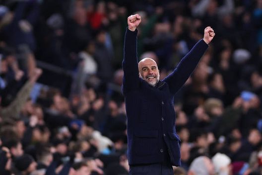 Guardiola respira: City-Chelsea finisce 3-1. Decisivi Haaland e Foden- immagine 3