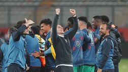 ESCLUSIVA Ecuador, non solo Pacho: la generazione d’oro vuole stupire ai Mondiali 2026