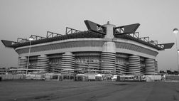 È morto Carlo Monguzzi, storico consigliere comunale di Milano: l’ultimo oppositore alla vendita di San Siro