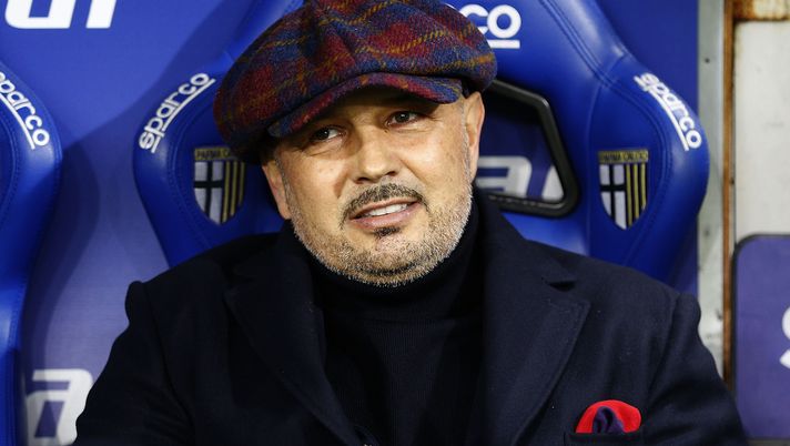 Bologna, Mihajlovic Lazio, Ancelotti ricorda Mihajlovic e Vialli: “Penso sempre ai miei ex compagni” - immagine 1